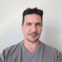 Jean-Louis Lipovac