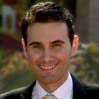 Antonio Gálvez