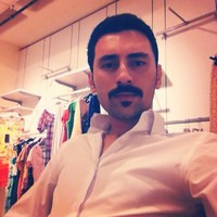 Olcay Koçyiğit