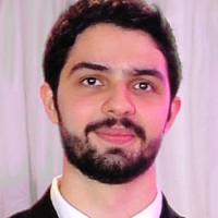 Lucas Nobre