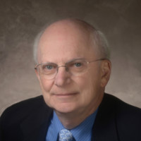 Dave Sumner