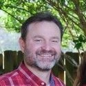 Ron Carroll