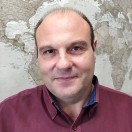 Paolo Serci