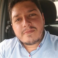 Leandro Monteiro Cechinel