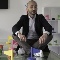 Giuseppe Castronovo