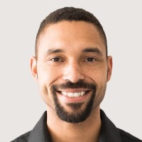 James “Ray” Williams