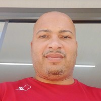 Diogo Souza Ribeiro