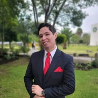 Jesús Zamudio Ortiz