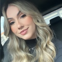 Ana Clara Nóbrega