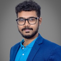 Abhijeet Mukherjee