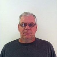Paul Burgess