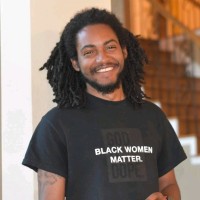 James LaCour