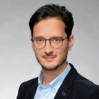 Piotr Komorowski