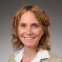 Ariane Koller