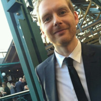 Mathias Kassner
