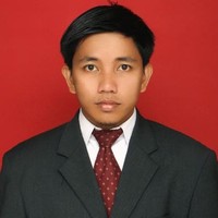 Muhammad Aulia Romi Rangkuti