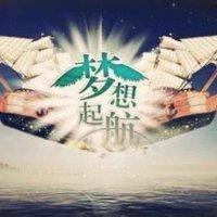 牛力强