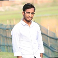 Furkan Ansari