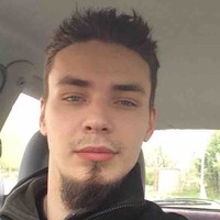 Andrei Herciu