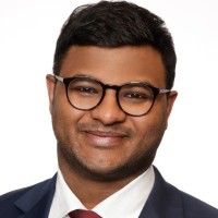 Roshan Mohan