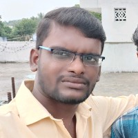 Udhaya Kumar