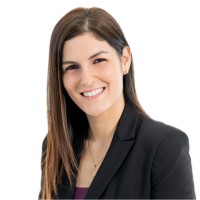 Maria Carla Macrini