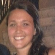 Danielle Costantino Bitterman