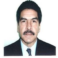 Roberto Malpica