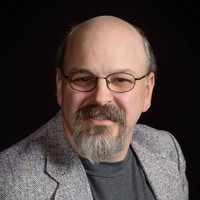 Mike Soloman