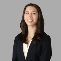 Emilie Miyake