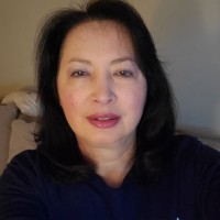 Rhonda Harmon
