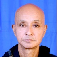 Suren Rai