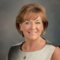 Cathy Fitzgerald