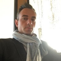 Daniele Guglielmo