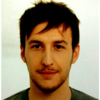 Thomas Rossetto