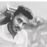 Sathish Kumar
