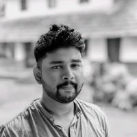 NIVIJ T