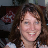 Daniela Flint