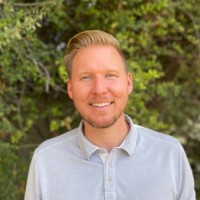 Andy Odendahl