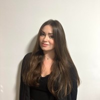 Ariadna Hernández Martin