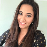 Leila El Sahragty