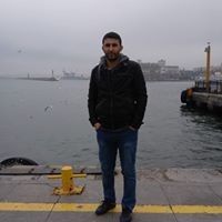 Muhammed Gündüz