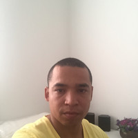 Guilherme Rondon
