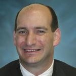 David Bregman