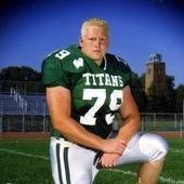 Adam Miller