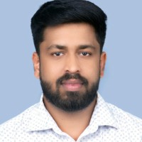 Nujum Muhammad Haneefa