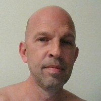 Yves Schelstraete