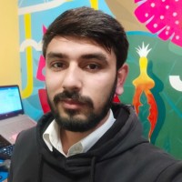 Asad A.