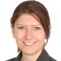 Nicole Schön