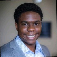 Dion Ross